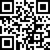 https://ur.abna24.com/x7mHG