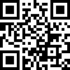 https://ur.abna24.com/xkS9M