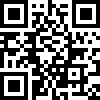 https://ur.abna24.com/xbt3n