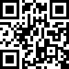 https://ur.abna24.com/x8HCf