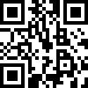 https://ur.abna24.com/xb6Xp