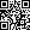 https://ur.abna24.com/x5PSN