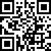 https://ur.abna24.com/xjw3D