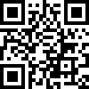 https://ur.abna24.com/x3DfZ