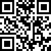 https://ur.abna24.com/xhrh3