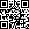 https://ur.abna24.com/x4fY8