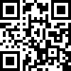 https://ur.abna24.com/x5yNC