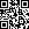 https://ur.abna24.com/x3TyK
