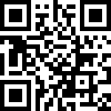 https://ur.abna24.com/x69gp