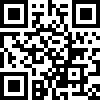 https://ur.abna24.com/x9By4