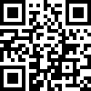 https://ur.abna24.com/x5vWq