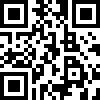 https://ur.abna24.com/x3XP4
