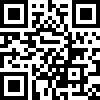 https://ur.abna24.com/x8zM9