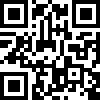 https://ur.abna24.com/x9Kqt
