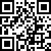 https://ur.abna24.com/x7qxK