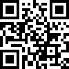 https://ur.abna24.com/x4J7w