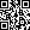 https://ur.abna24.com/xbtq2