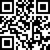 https://ur.abna24.com/x7vkn