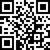 https://ur.abna24.com/x6pyw