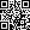 https://ur.abna24.com/xjGtB