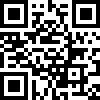 https://ur.abna24.com/xbNJm