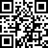 https://ur.abna24.com/x4QnY