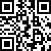 https://ur.abna24.com/x4GKT
