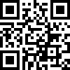 https://ur.abna24.com/x77mq