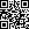 https://ur.abna24.com/x7dKB
