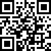 https://ur.abna24.com/x5JjV