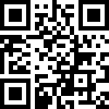 https://ur.abna24.com/x4szr
