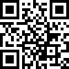 https://ur.abna24.com/x989w