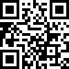 https://ur.abna24.com/xckLW