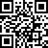 https://ur.abna24.com/xbMd8