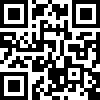 https://ur.abna24.com/xd7TJ
