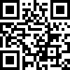 https://ur.abna24.com/x4pLn