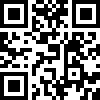 https://ur.abna24.com/x7bX2