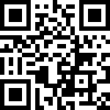 https://ur.abna24.com/x5VVs