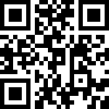 https://ur.abna24.com/xbFxj