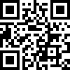 https://ur.abna24.com/x7tKr