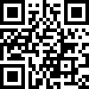 https://ur.abna24.com/xhDhX