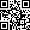 https://ur.abna24.com/xgF57