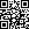 https://ur.abna24.com/x5555