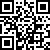 https://ur.abna24.com/x9vFG