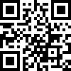 https://ur.abna24.com/xhjQV