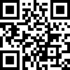 https://ur.abna24.com/x9cXN