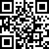 https://ur.abna24.com/x69kj