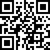 https://ur.abna24.com/x4rhP