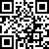 https://ur.abna24.com/x47FY