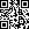 https://ur.abna24.com/x65rd